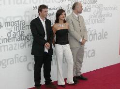 caselli025