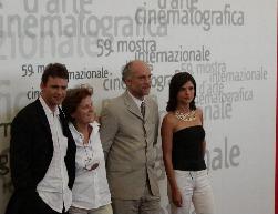 caselli026