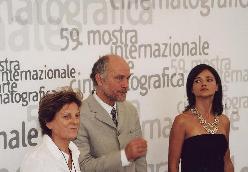 caselli0217