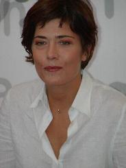 ceccarelli021