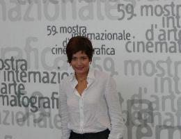 ceccarelli0211