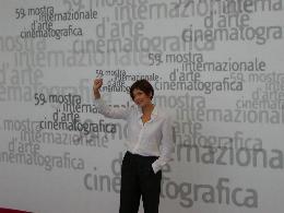 ceccarelli0213