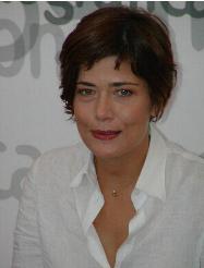 ceccarelli022
