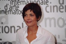 ceccarelli024