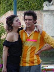 cervi0210
