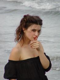 cervi0226