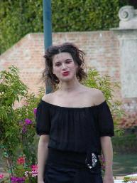 cervi0229