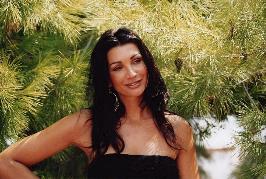 corna1