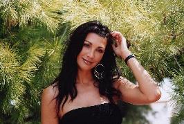 corna2