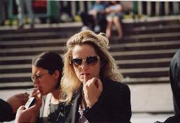delpy2