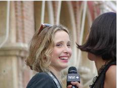 delpy4