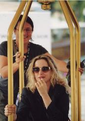 delpy5
