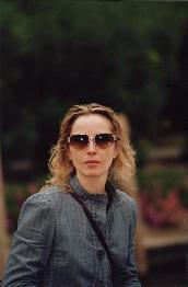 delpy6