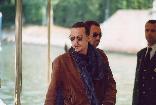 depp1