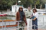 depp11