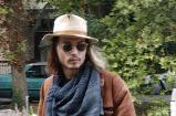 depp12