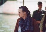 depp14