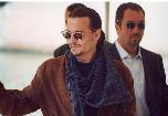 depp2