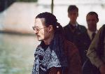 depp21