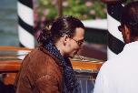 depp23
