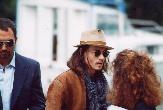 depp25