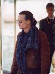 depp26