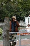 depp27