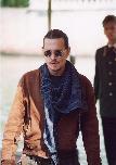 depp28