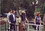depp4