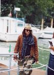 depp5