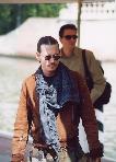 depp8