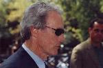 eastwood4