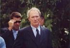 eastwood6