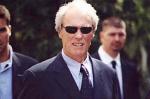 eastwood7