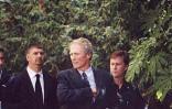 eastwood8