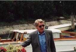 ford0212