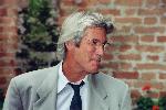 gere11