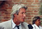 gere2