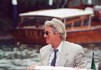 gere5
