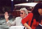 gere6