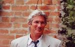 gere7