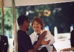 hawke9