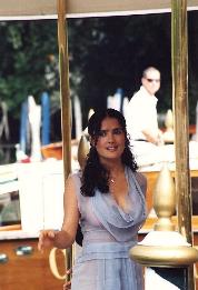 hayek4