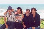 jovanotti15
