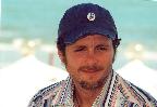 jovanotti2