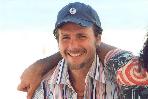 jovanotti3