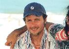 jovanotti9