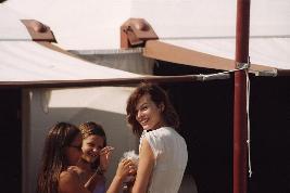 jovovich1