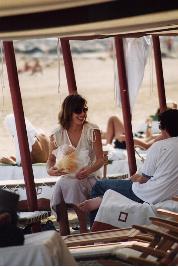 jovovich12