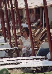 jovovich13